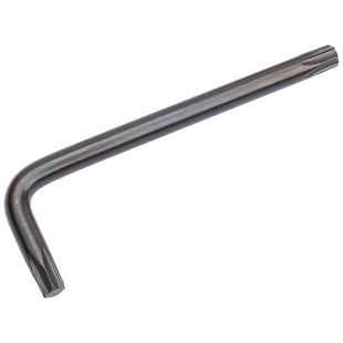 Draper TX-STAR Key, T27 33625 Draper - Town Tools