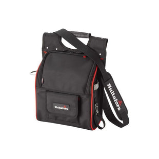 Hultafors Electrician’s Tool Pouch Hultafors - RockBottom Northampton