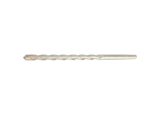 Draper TCT Tapered Guide Drill for Diamond Core Bits, 13 x 225mm 40928 Draper - Town Tools
