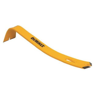Dewalt Flat Bar 300mm (12in) Dewalt - RockBottom Northampton