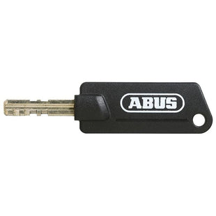 Abus Mechanical Master Key Only For 158KC/45 AP050 Combination Padlock ABUS Mechanical - RockBottom Northampton