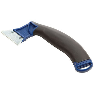 Vitrex 102422 Heavy-Duty Grout Rake Vitrex - RockBottom Northampton