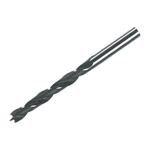 Dewalt Power Tools Brad Point Drill Bit 7mm DeWALT Power Tools - RockBottom Northampton