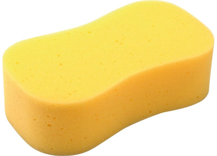 Draper Synthetic Sponge 40418 Draper - Town Tools