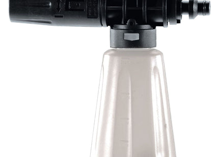 Draper D20 20V Cordless Pressure Washer Kit, 1 x 2.0Ah Battery, 1 x Fast Charger Draper - Town Tools