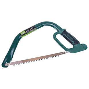 Draper Bow Saw, 300mm 94979 Draper - Town Tools