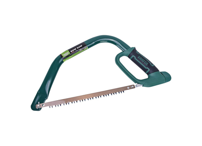 Draper Bow Saw, 300mm 94979 Draper - Town Tools