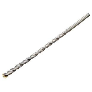 Dewalt Power Tools Masonry Drill Bit 5.5mm OL:85mm WL:44mm DeWALT Power Tools - RockBottom Northampton