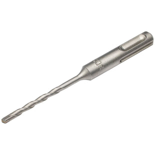 Draper SDS+ Masonry Drill Bit, 4.0 x 110mm Draper - Town Tools