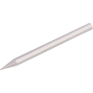 Draper Soldering Iron Tip Point, 40W 85998 Draper - Town Tools