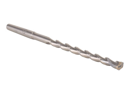 Draper TCT Tapered Guide Drill for Diamond Core Bits, 13 x 225mm 40928 Draper - Town Tools