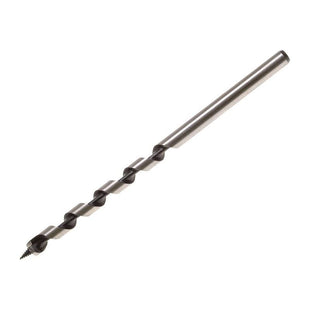 Dewalt Power Tools Wood Auger Drill Bit 16 x 200mm DeWALT Power Tools - RockBottom Northampton