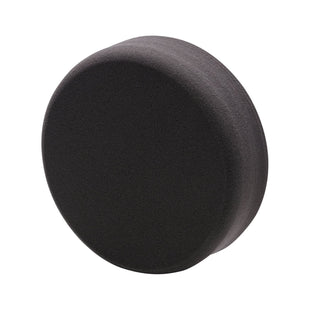 Draper Polishing Sponge, 180mm, Soft 01787 Draper - Town Tools