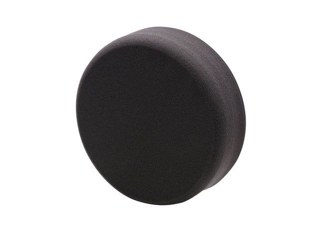 Draper Polishing Sponge, 180mm, Soft 01787 Draper - Town Tools