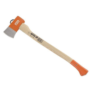 Bahco Camping Hatchet HUS 1.0-650 1.4kg Bahco - RockBottom Northampton