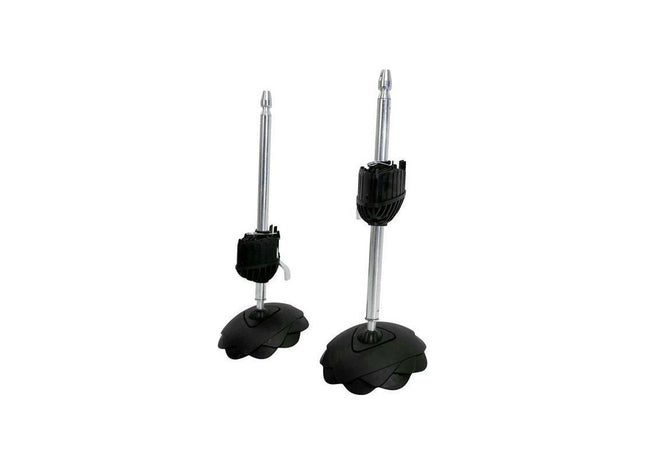 Telesteps Adjustable Safety Feet (1 Pair) Telesteps - RockBottom Northampton