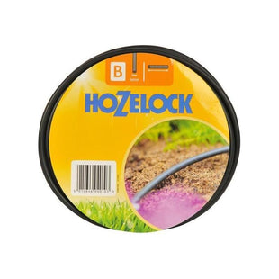 Hozelock 2772 Micro Irrigation Supply Hose 25m Hozelock - RockBottom Northampton