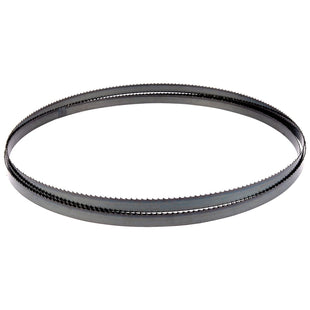 Draper Bandsaw Blade, 2750mm x 1/2", 6 skip 14264 Draper - Town Tools