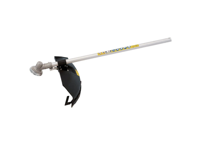 Draper Brush Cutting, 255mm and Trimmer Attachment, 440mm 84756 Draper - Town Tools