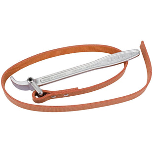 Draper Strap Wrench, 1m, 280mm Capacity 23759 Draper - Town Tools