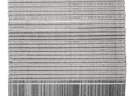 Draper Brad Nails, 18 Gauge, 35mm (Pack of 5000) Draper - Town Tools