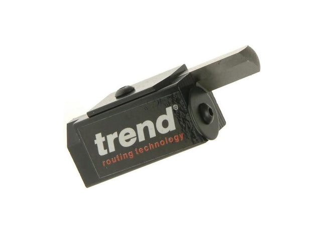 Trend Corner Chisel Trend - RockBottom Northampton