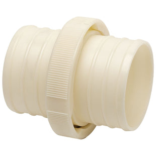 Draper Hose Coupling Adaptor, 50mm/2" 23201 Draper - Town Tools