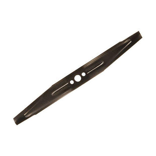 Alm Manufacturing FL381 Metal Blade to suit Flymo Turbo / Vision 380 38cm (15in) ALM Manufacturing - RockBottom Northampton