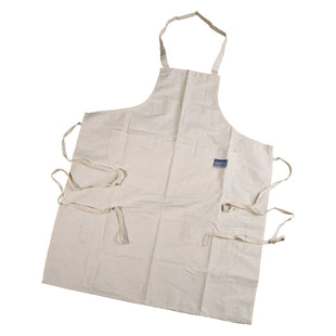 Draper Cotton Apron 72930 Draper - Town Tools