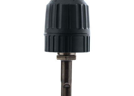 Draper D20 20V Brushless SDS+ Rotary Hammer Drill, 2 x 2.0Ah Batteries, 1 x Char Draper - Town Tools