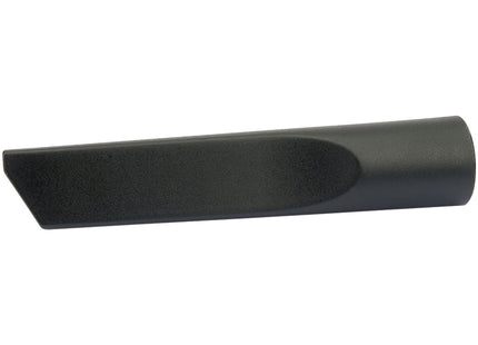 Draper Crevice Nozzle 48550 Draper - Town Tools