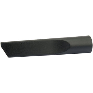 Draper Crevice Nozzle 48550 Draper - Town Tools