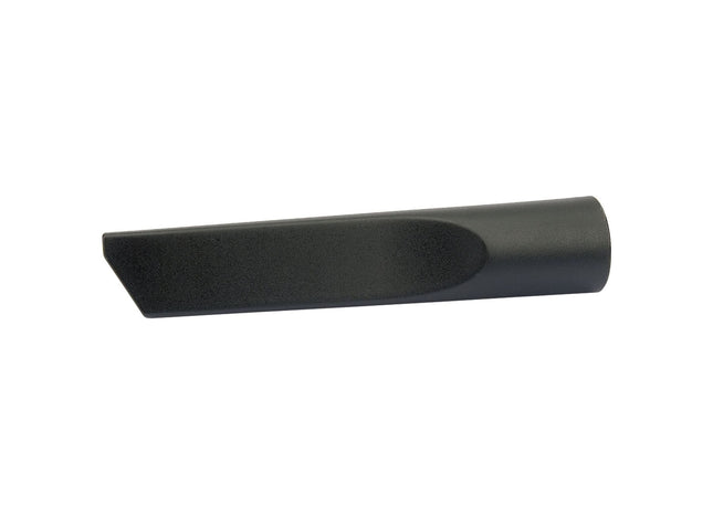 Draper Crevice Nozzle 48550 Draper - Town Tools