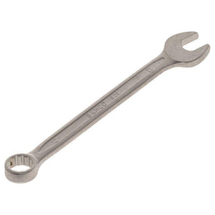 Bahco Combination Spanner 13mm Bahco - RockBottom Northampton