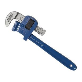 Irwin® Record® 300 Stillson Wrench 350mm (14in) IRWIN® Record® - RockBottom Northampton