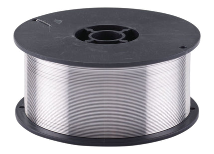 Draper Aluminium 5356 MIG Welding Wire, 0.8mm, 500g 30424 Draper - Town Tools