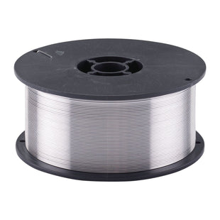 Draper Aluminium 5356 MIG Welding Wire, 0.8mm, 500g 30424 Draper - Town Tools