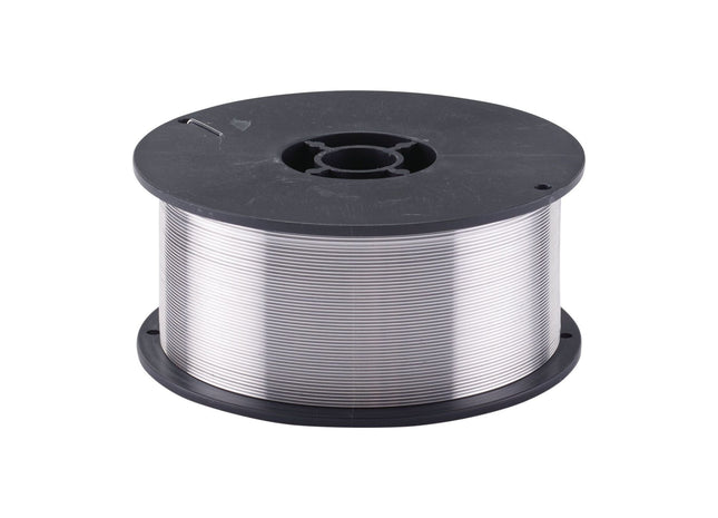 Draper Aluminium 5356 MIG Welding Wire, 0.8mm, 500g 30424 Draper - Town Tools