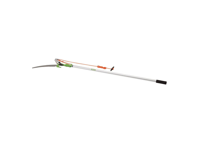 Draper Telescopic Handle Tree Pruner, 355mm 03551 Draper - Town Tools
