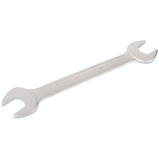 Draper Elora Long Imperial Double Open End Spanner, 13/16 x 7/8" 01557 Draper - Town Tools