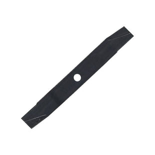 Alm Manufacturing FL320 Metal Blade to Suit Flymo 32cm (13in) ALM Manufacturing - RockBottom Northampton