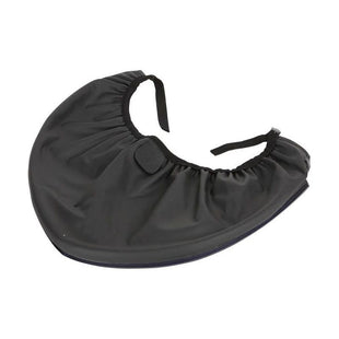 Dewalt Respiration PAPR Face Seal (Standard) DEWALT Respiration - RockBottom Northampton