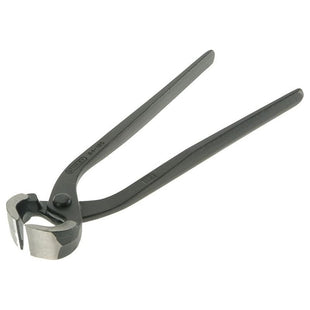 Stanley® Hand Tools Carpenter's Pincers 250mm (10in) STANLEY® Hand Tools - RockBottom Nothampton