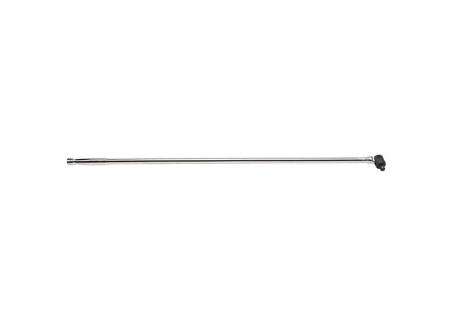 Draper Breaker Bar, 1/2" Sq. Dr., 1000mm 34337 Draper - Town Tools