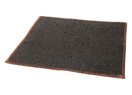 Draper Asbestos Free Soldering Mat, 250 x 250mm 30309 Draper - Town Tools