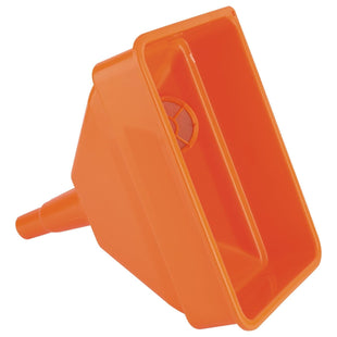 Draper Tractor Funnel 16153 Draper - Town Tools