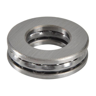 Q.Max Thrust Race Complete with Bolt 10mm Q.Max - RockBottom Nothampton