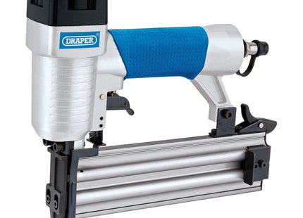 Draper Air Nailer, 10 - 50mm 14607 Draper - Town Tools