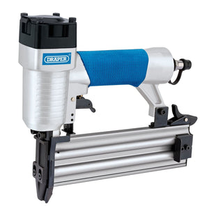 Draper Air Nailer, 10 - 50mm 14607 Draper - Town Tools
