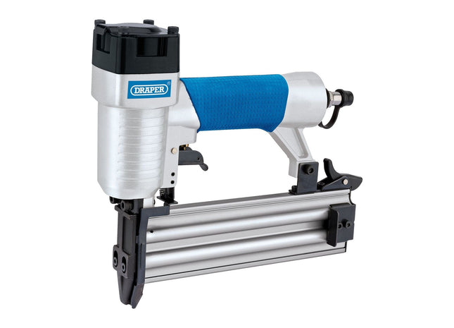Draper Air Nailer, 10 - 50mm 14607 Draper - Town Tools